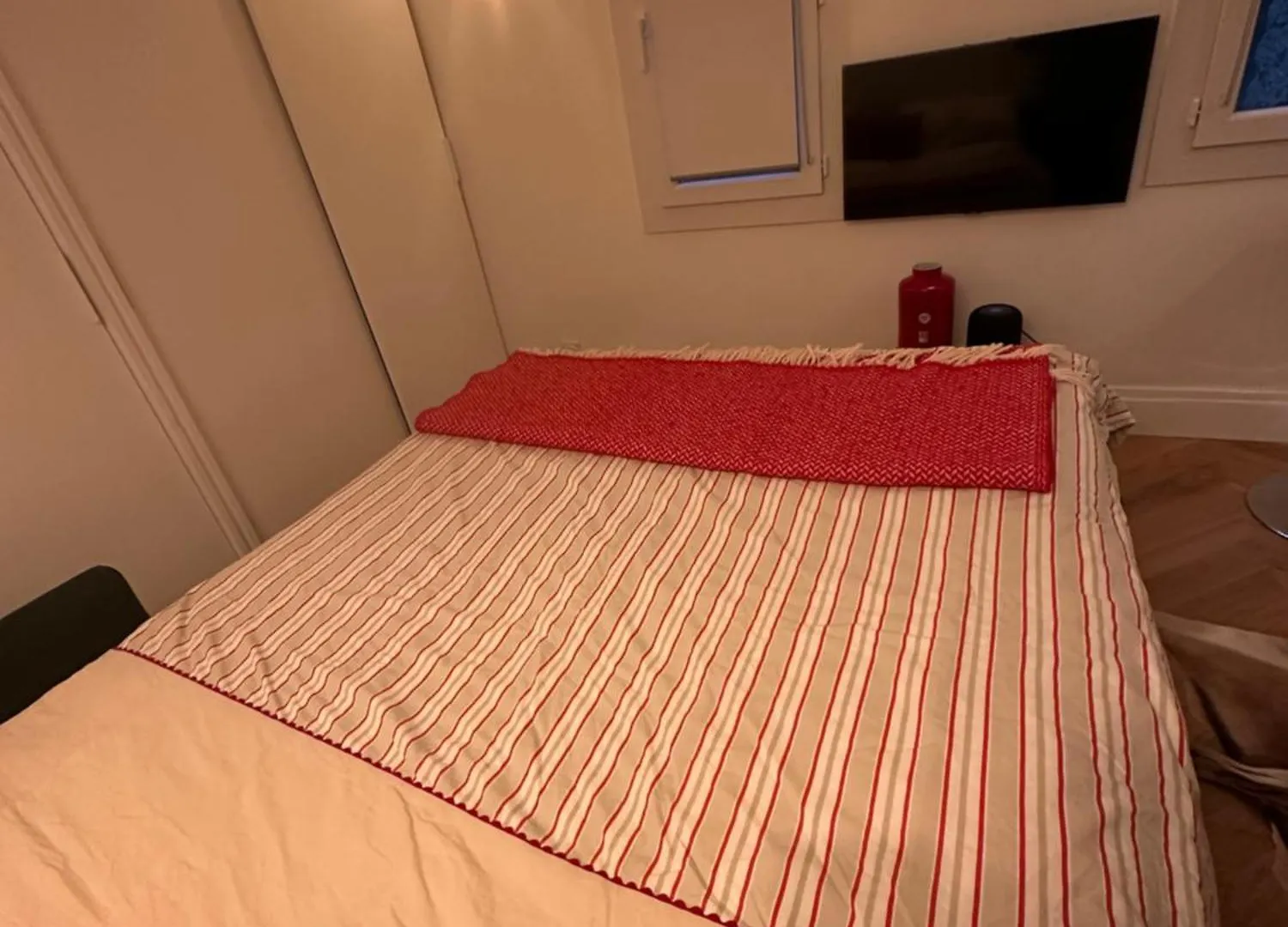 Apartment Le Rive Gauche Paris